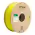 eSUN ABS+ Filament Sarı 1.75mm 1kg