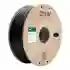 eSUN ABS+ Filament Siyah 1.75mm 1kg