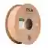 Esun PLA-HS Yüksek Hızlı Filament - Bej