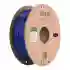 eSUN PETG Filament Mavi 1.75mm 1kg