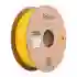 eSUN PETG Filament Sarı 1.75mm 1kg