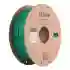 eSUN PETG Filament Yeşil 1.75mm 1kg