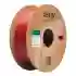 eSUN Pla-Basic Filament Ateş Kırmızı 1.75mm 1kg