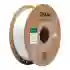 eSUN Pla-Basic Filament Beyaz 1.75mm 1kg