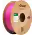 eSUN Pla-Basic Filament Mor 1.75mm 1kg