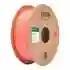 eSUN Pla-Basic Filament Pembe 1.75mm 1kg
