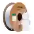 eSUN Pla-Basic Filament Soğuk Beyaz 1.75mm 1kg