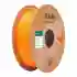 eSUN Pla-Basic Filament Turuncu 1.75mm 1kg