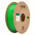 eSUN Pla-Basic Filament Yeşil 1.75mm 1kg