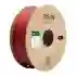 eSUN Pla+ Filament Ateş Kırmızı 1.75mm 1kg