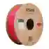 eSUN Pla+ Filament Magenta 1.75mm 1kg