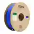 eSUN Pla+ Filament Mavi 1.75mm 1kg
