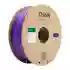 eSUN Pla+ Filament Mor 1.75mm 1kg