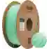 eSUN Pla+ Filament Nane Yeşili(Mint Green) 1.75mm 1kg