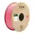 eSUN Pla+ Filament Pembe 1.75mm 1kg