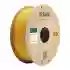 eSUN Pla+ Filament Sarı 1.75mm 1kg