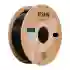 eSUN Pla+ Filament Siyah 1.75mm 1kg