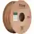 Esun PLA-HS Yüksek Hızlı Filament -Açık Kahverengi