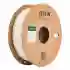Esun PLA-HS Yüksek Hızlı Filament - Beyaz