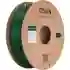Esun PLA-HS Yüksek Hızlı Filament - Çam Yeşili