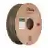 Esun PLA-HS Yüksek Hızlı Filament - Zeytin Yeşil