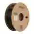 Esun Siyah TPU (Esnek) Filament - 1 Kg - 1.75mm