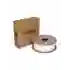 Filamix ABS+ Filament Beyaz- 1.75mm-1 kg