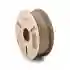 Filamix Hyper Speed Pla Filament Ahşap 1.75mm 1kg