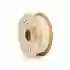 Filamix Hyper Speed Pla Filament Bej 1.75mm 1kg