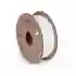 Filamix Hyper Speed Pla Filament Beyaz 1.75mm 1kg