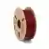 Filamix Hyper Speed Pla Filament Burgundy Red 1.75mm 1kg