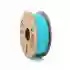 Filamix Hyper Speed Pla Filament Cyan 1.75mm 1kg