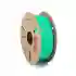Filamix Hyper Speed Pla Filament Grass Green 1.75mm 1kg