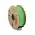 Filamix Hyper Speed Pla Filament Green Apple1.75mm 1kg
