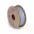 Filamix Hyper Speed Pla Filament Gri 1.75mm 1kg