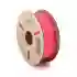 Filamix Hyper Speed Pla Filament Gül Kırmızı 1.75mm 1kg