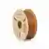 Filamix Hyper Speed Pla Filament Kahverengi 1.75mm 1kg