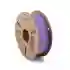 Filamix Hyper Speed Pla Filament Lavender Purple 1.75mm 1kg
