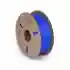 Filamix Hyper Speed Pla Filament Mavi 1.75mm 1kg