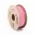 Filamix Hyper Speed Pla Filament Pembe 1.75mm 1kg