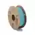 Filamix Hyper Speed Pla Filament Teal Green 1.75mm 1kg