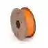 Filamix Hyper Speed Pla Filament Turuncu 1.75mm 1kg