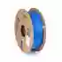 Filamix Pla Plus Filament Mavi 1.75mm 1kg