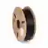 Filamix Pla Plus Filament Siyah 1.75mm 1kg