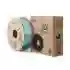 Filamix Silk PLA Filament 1.75mm 1Kg- Nane Yeşil