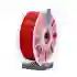 Microzey 1.75 Mm Kırmızı Pla Pro Max Filament 1KG