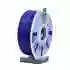 Microzey 1.75 Mm Lacivert Pla Pro Max Filament 1KG