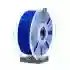 Microzey 1.75 Mm Mavi Pla Pro Max Filament 1KG