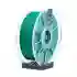 Microzey 1.75 Mm Yeşil Pla Pro Hyper Speed Filament 1KG