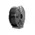 Microzey Filament ABS Pro Siyah - 1kg